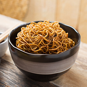 Manchow Instant Noodles